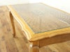アンティーク家具　アンティークフレックス