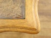 アンティーク家具　アンティークフレックス