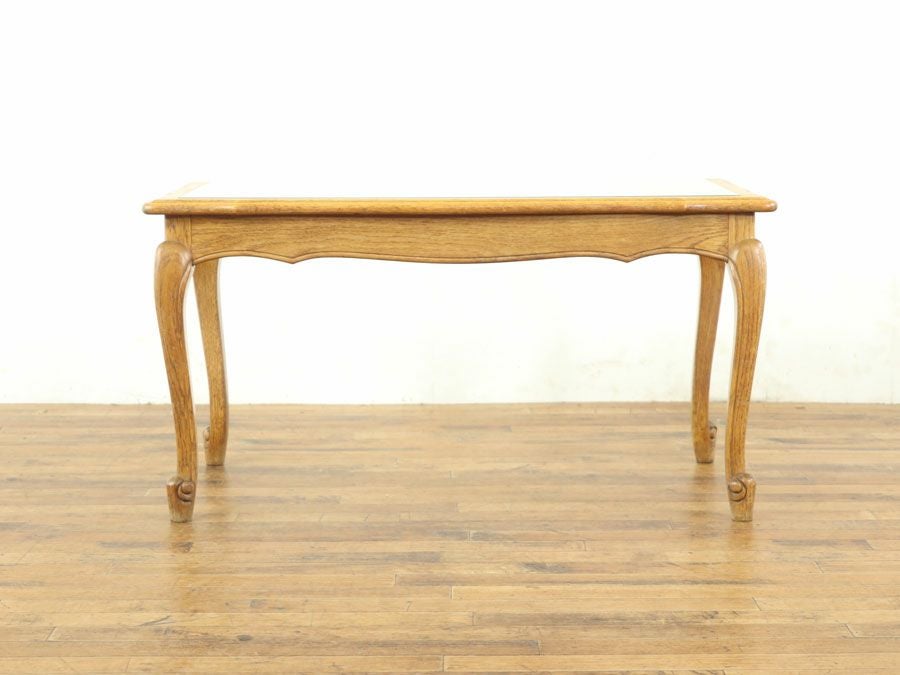 アンティーク家具　アンティークフレックス
