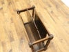アンティーク家具　アンティークフレックス