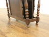 アンティーク家具　アンティークフレックス