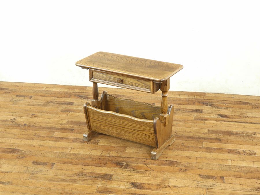アンティーク家具　アンティークフレックス