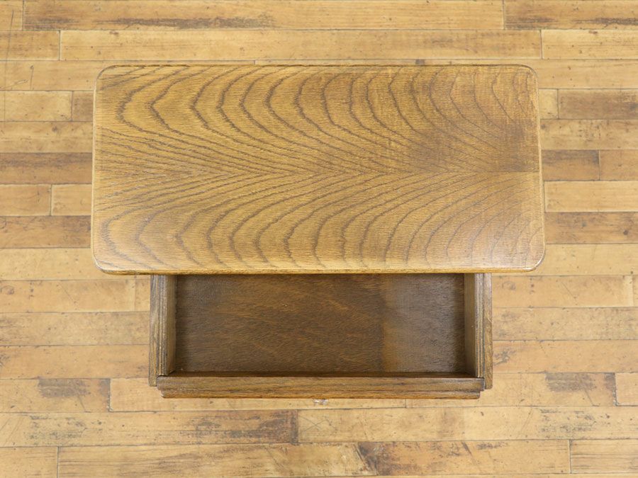 アンティーク家具　アンティークフレックス