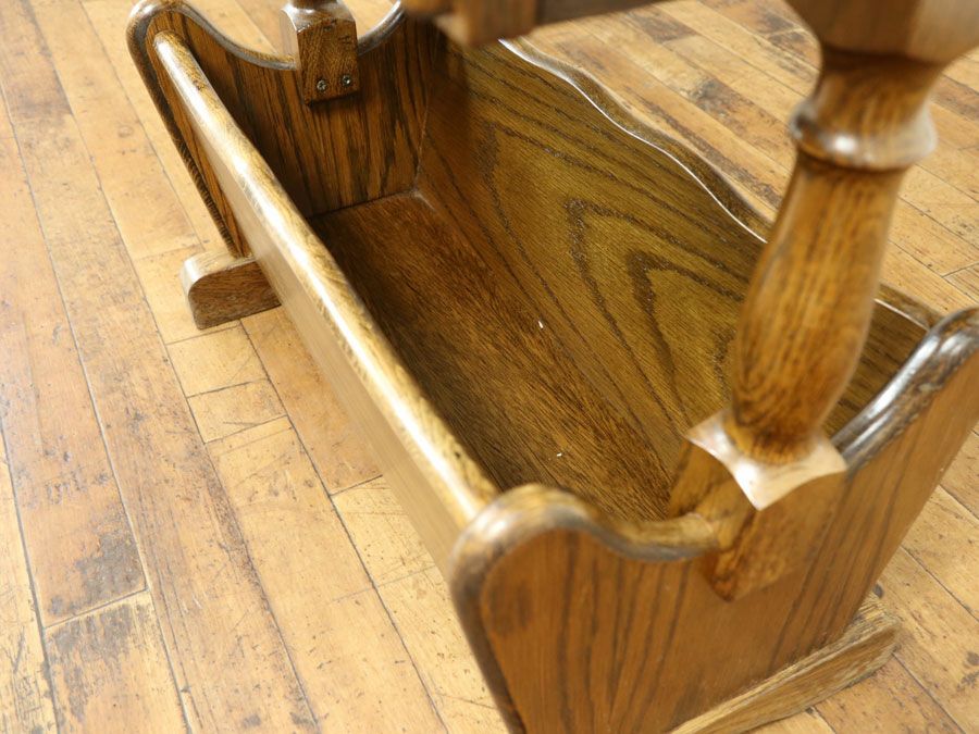 アンティーク家具　アンティークフレックス