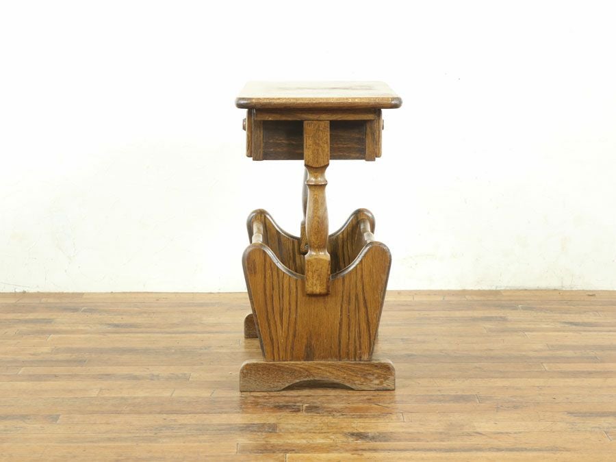 アンティーク家具　アンティークフレックス