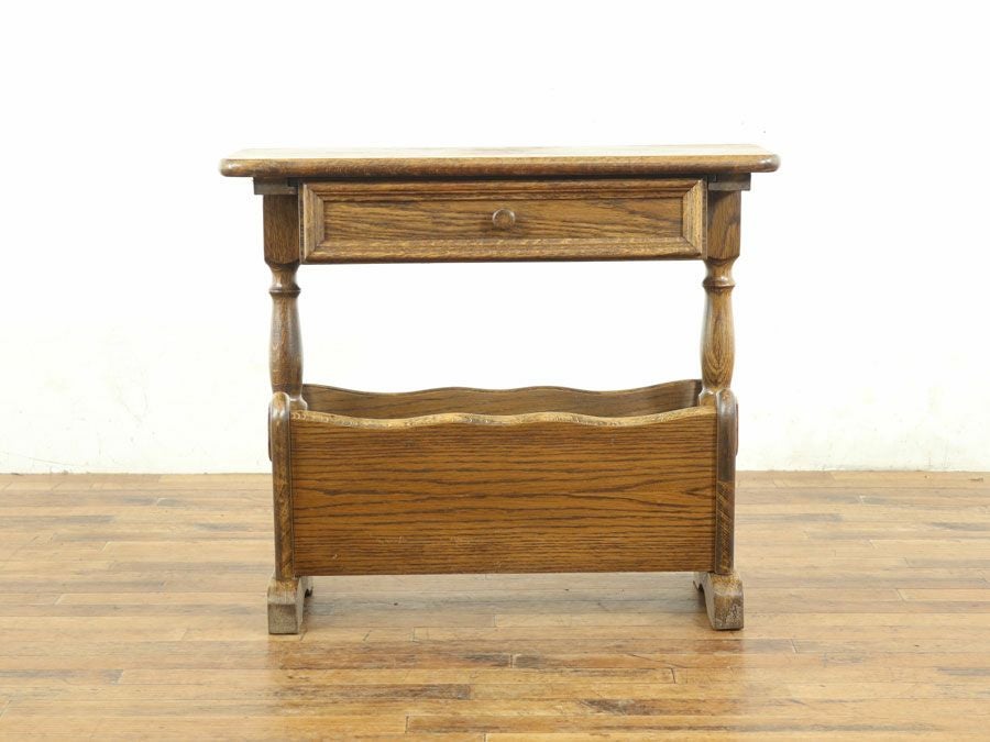 アンティーク家具　アンティークフレックス