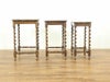 アンティーク家具　アンティークフレックス