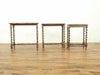 アンティーク家具　アンティークフレックス