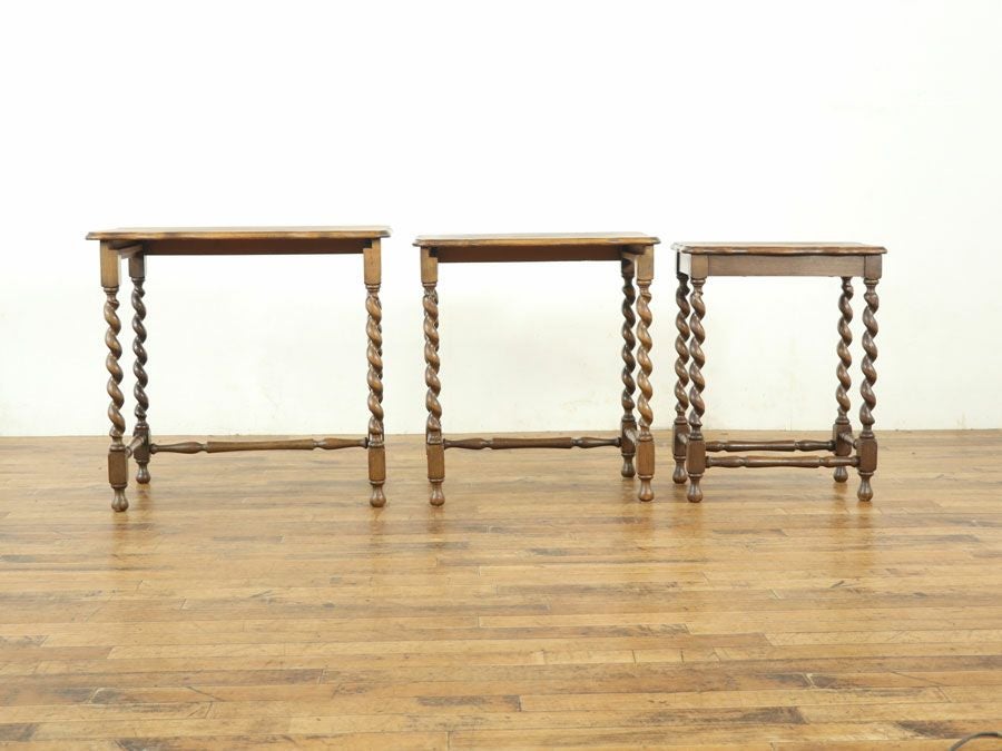 アンティーク家具　アンティークフレックス