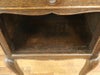 アンティーク家具　アンティークフレックス