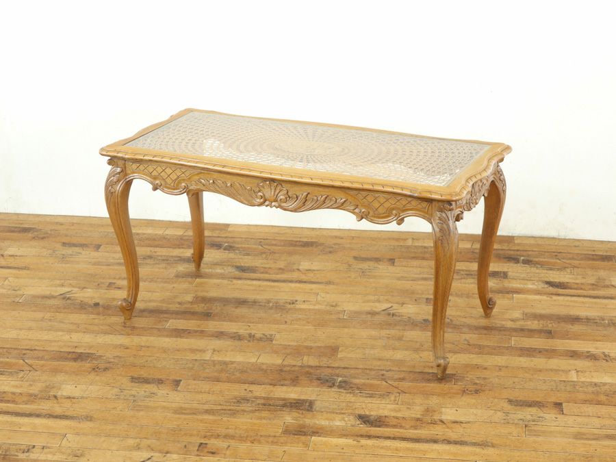 アンティーク家具　アンティークフレックス