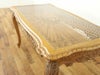 アンティーク家具　アンティークフレックス