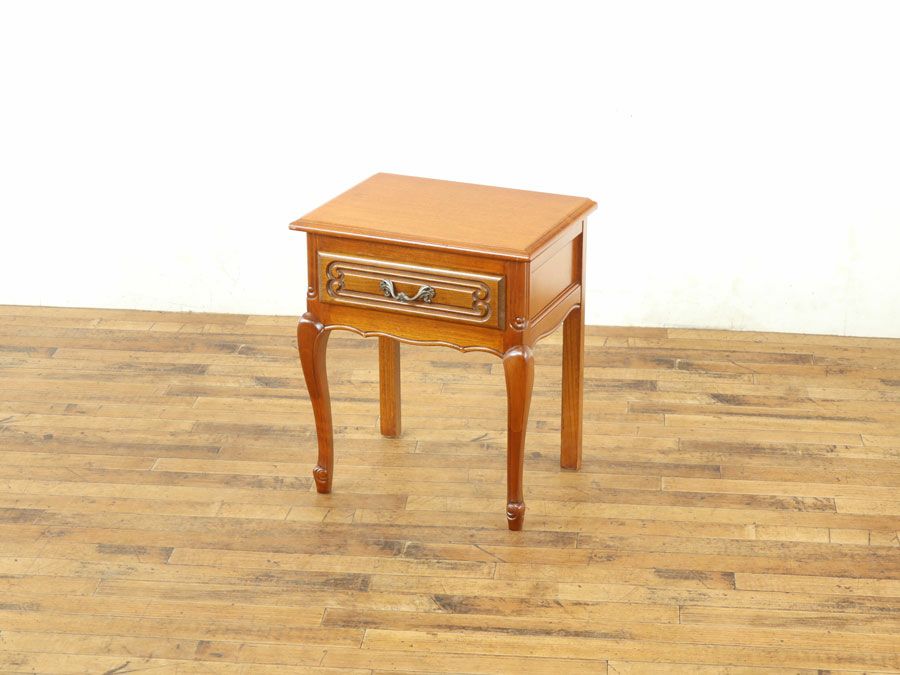 アンティーク家具　アンティークフレックス