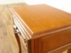 アンティーク家具　アンティークフレックス