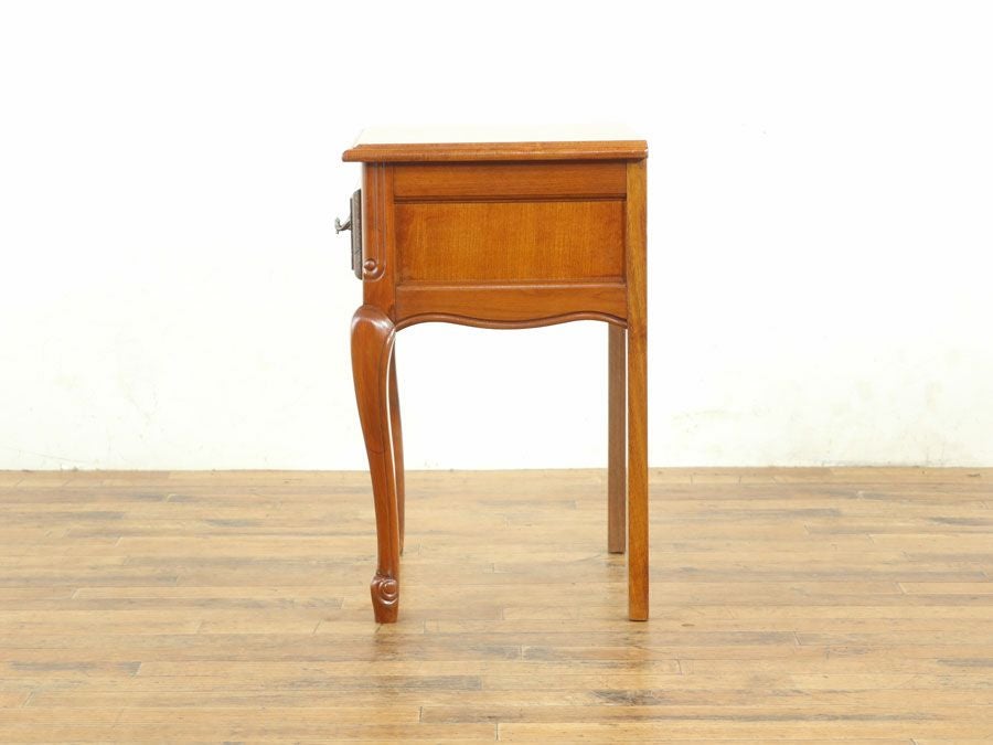 アンティーク家具　アンティークフレックス
