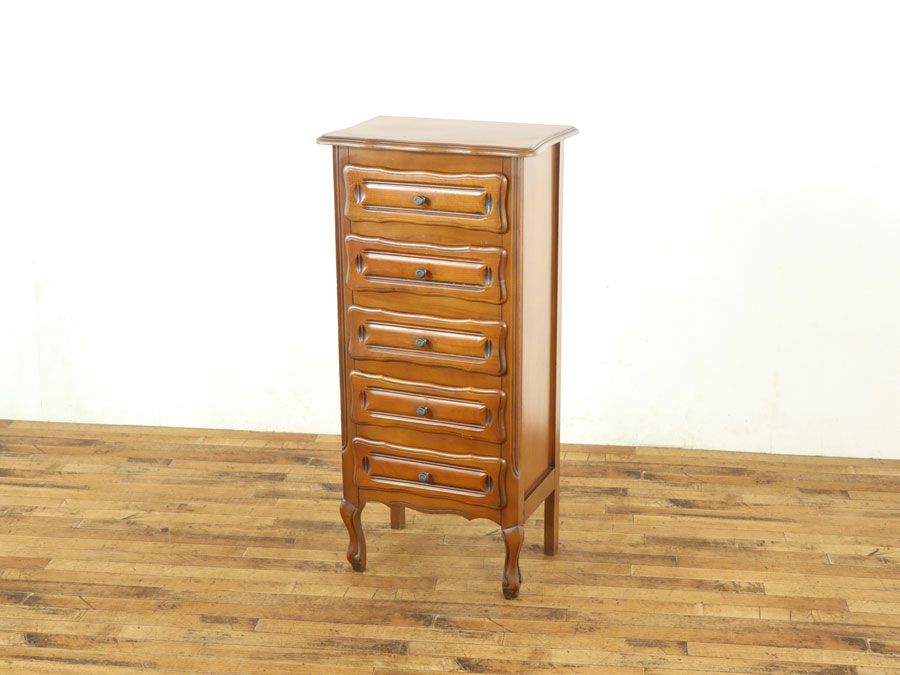 アンティーク家具　アンティークフレックス