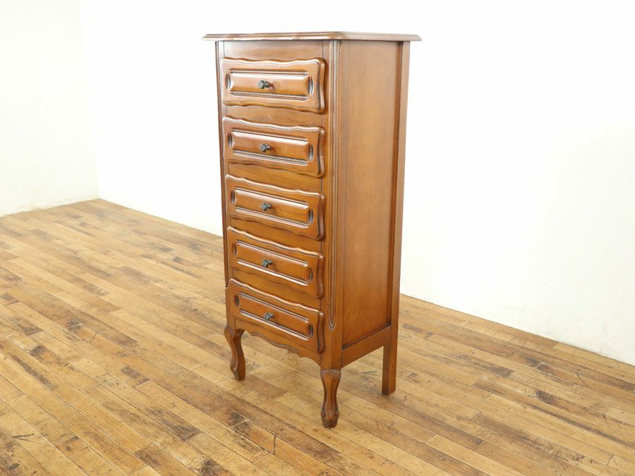 アンティーク家具　アンティークフレックス