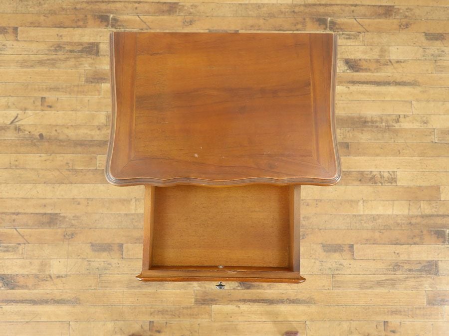 アンティーク家具　アンティークフレックス