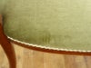 アンティーク家具　アンティークフレックス