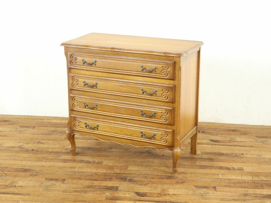 アンティーク家具　アンティークフレックス