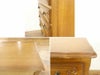 アンティーク家具　アンティークフレックス