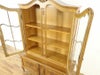 アンティーク家具　アンティークフレックス