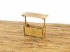 アンティーク家具　アンティークフレックス