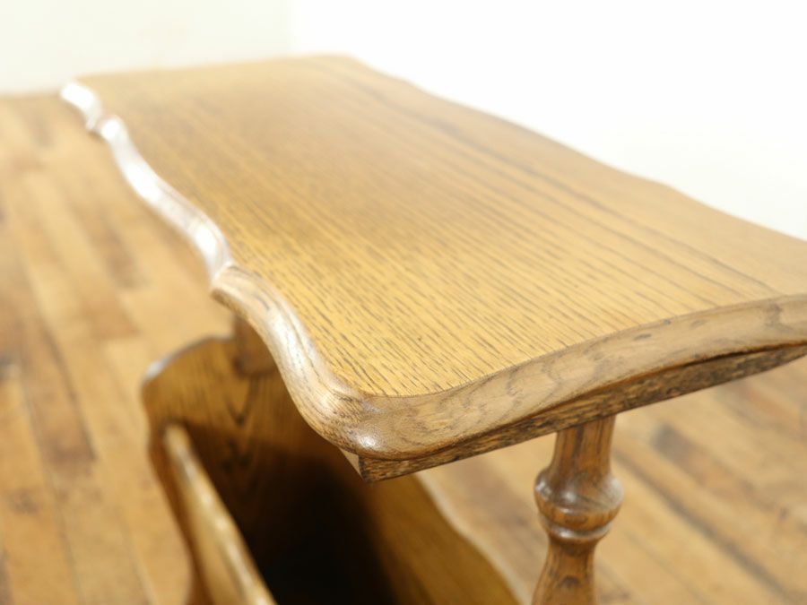 アンティーク家具　アンティークフレックス