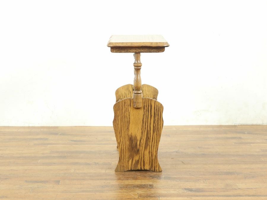 アンティーク家具　アンティークフレックス