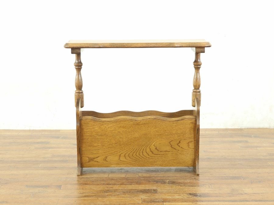 アンティーク家具　アンティークフレックス