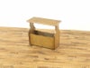 アンティーク家具　アンティークフレックス