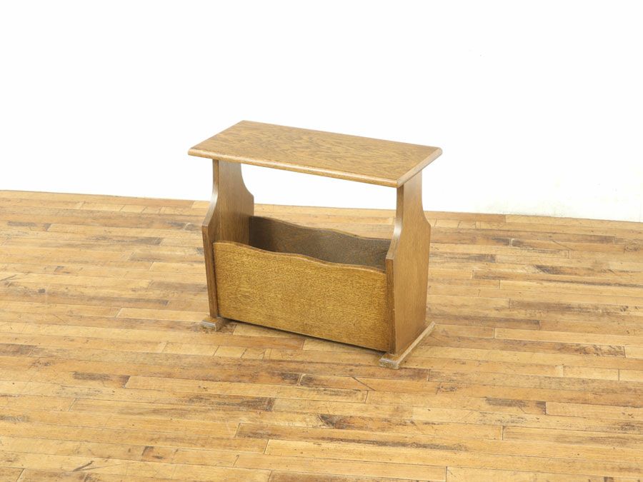 アンティーク家具　アンティークフレックス