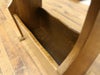アンティーク家具　アンティークフレックス