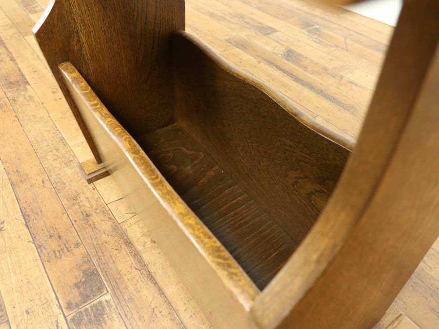 アンティーク家具　アンティークフレックス