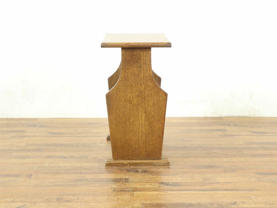 アンティーク家具　アンティークフレックス