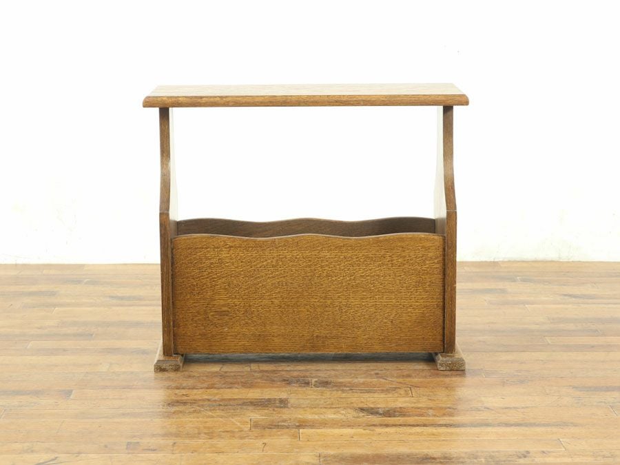 アンティーク家具　アンティークフレックス