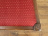 アンティーク家具　アンティークフレックス