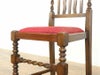 アンティーク家具　アンティークフレックス