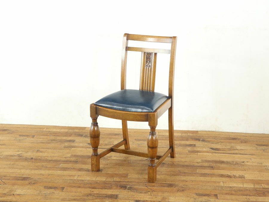 アンティーク家具　アンティークフレックス