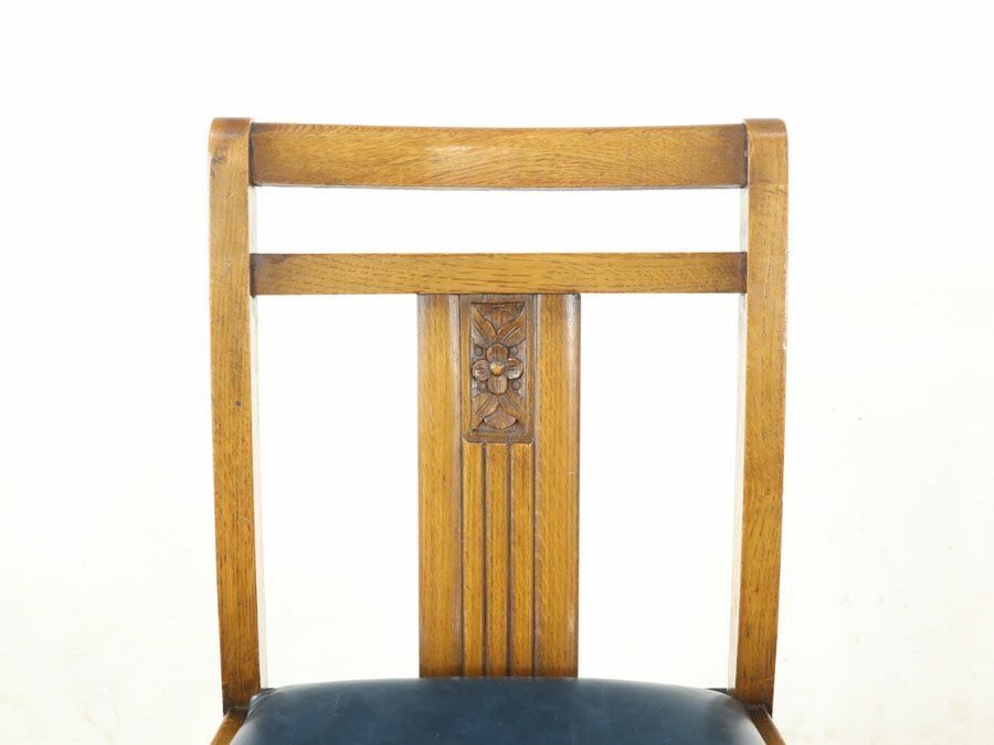 アンティーク家具　アンティークフレックス