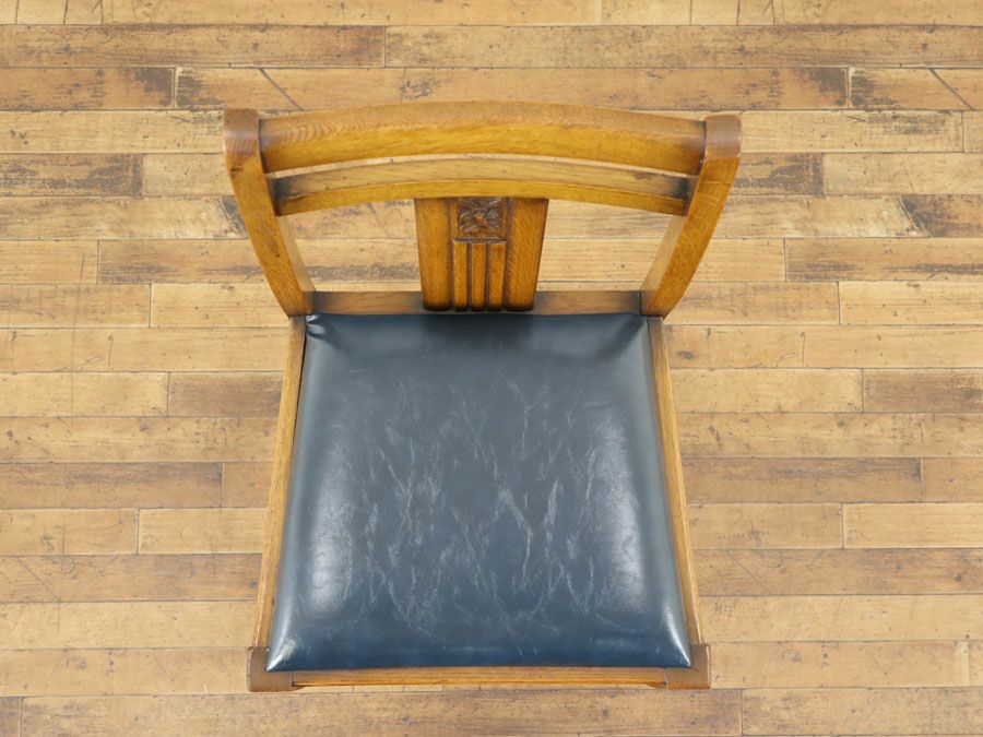 アンティーク家具　アンティークフレックス