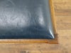 アンティーク家具　アンティークフレックス