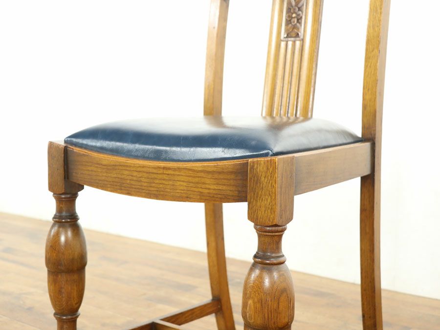 アンティーク家具　アンティークフレックス