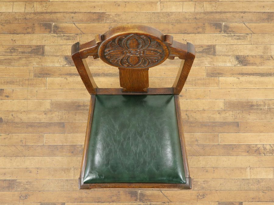 アンティーク家具　アンティークフレックス