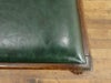 アンティーク家具　アンティークフレックス