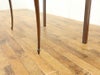 アンティーク家具　アンティークフレックス