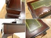 アンティーク家具　アンティークフレックス