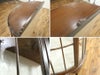 ショーケース　アンティークフレックス