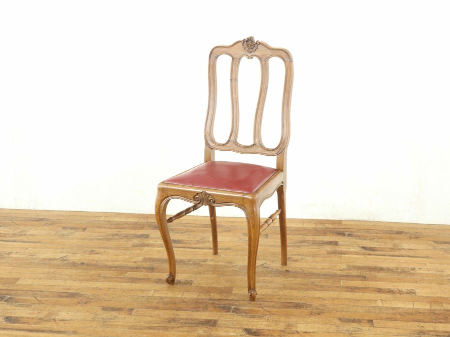 アウトレットチェア