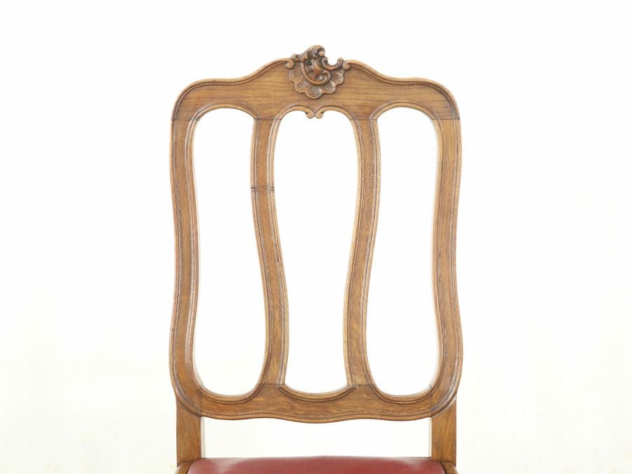 アウトレットチェア